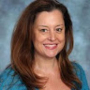 Meet your Posher, Kristin